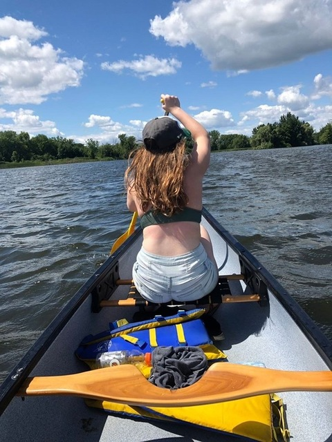 badgirlbettyy OnlyFans - Free Access to 32 Videos & 49 Photos Onlyfans Free Access