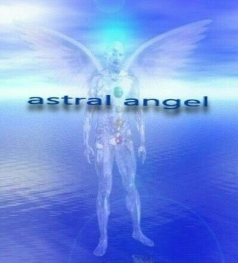 badgirlfr0mars OnlyFans - Free Access to 48 Videos & 99 Photos Onlyfans Free Access