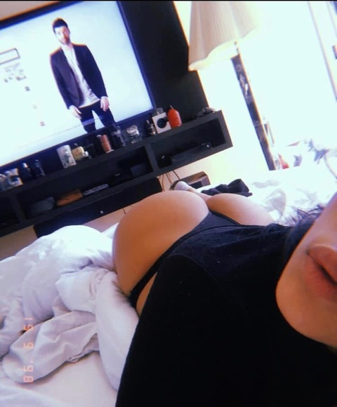 badgirx10 OnlyFans - Free Access to 32 Videos & 49 Photos Onlyfans Free Access