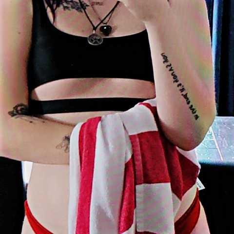 badguurl OnlyFans - Free Access to 32 Videos & 49 Photos Onlyfans Free Access