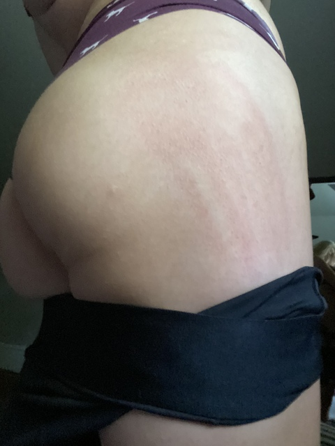 badjuju02 OnlyFans - Free Access to 37 Videos & 72 Photos Onlyfans Free Access