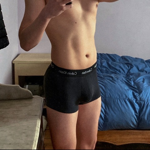 badlatinoo OnlyFans - Free Access to 92 Videos & 49 Photos Onlyfans Free Access