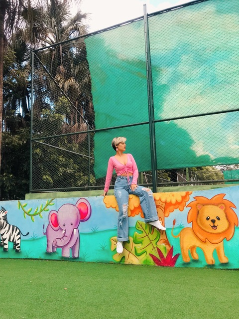 badloh8 OnlyFans - Free Access to 32 Videos & 62 Photos Onlyfans Free Access