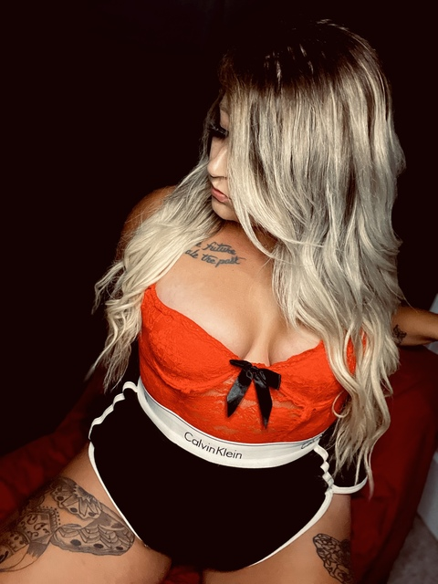 badnewsbears97 OnlyFans - Free Access to 39 Videos & 101 Photos Onlyfans Free Access