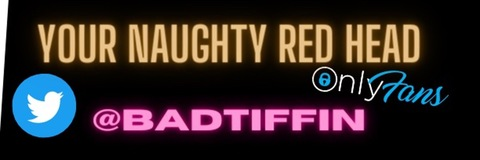 badtiffox OnlyFans - Free Access to 32 Videos & 49 Photos Onlyfans Free Access