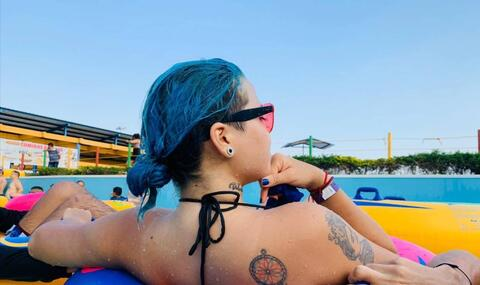 badwiz OnlyFans - Free Access to 32 Videos & 49 Photos Onlyfans Free Access