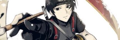 badwolf.sai OnlyFans - Free Access to 32 Videos & 49 Photos Onlyfans Free Access