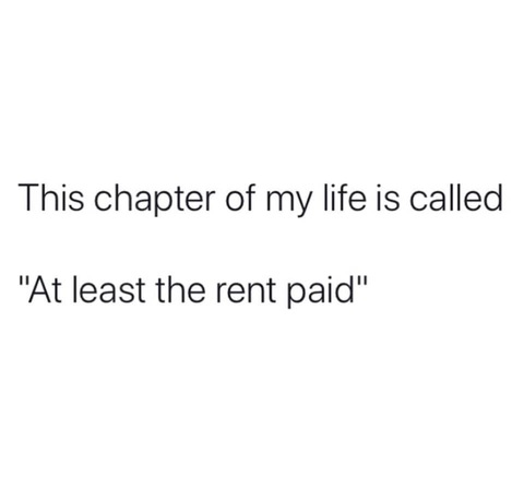 baeasz27 OnlyFans - Free Access to 32 Videos & 49 Photos Onlyfans Free Access