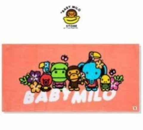 baebymil0 OnlyFans - Free Access to 32 Videos & 49 Photos Onlyfans Free Access