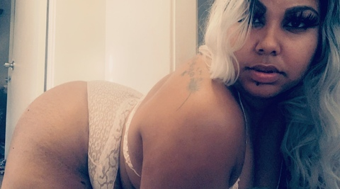 baeebonnie OnlyFans - Free Access to 32 Videos & 49 Photos Onlyfans Free Access