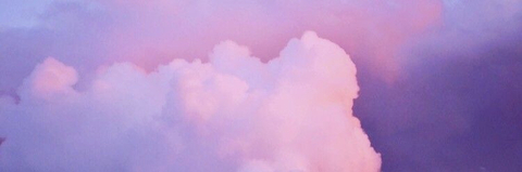 baeleza OnlyFans - Free Access to 32 Videos & 49 Photos Onlyfans Free Access