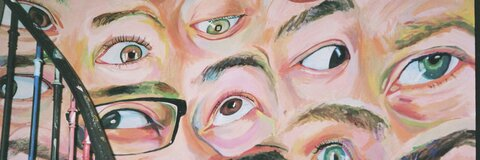 baella OnlyFans - Free Access to 32 Videos & 49 Photos Onlyfans Free Access