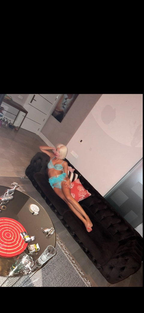 baharcandanprivate OnlyFans - Free Access to 32 Videos & 145 Photos Onlyfans Free Access