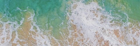 baibeejay OnlyFans - Free Access to 32 Videos & 49 Photos Onlyfans Free Access