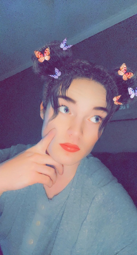 bailee.ray OnlyFans - Free Access to 32 Videos & 49 Photos Onlyfans Free Access