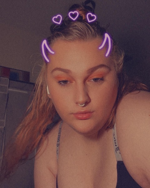 bailey_bih1 OnlyFans - Free Access to 32 Videos & 49 Photos Onlyfans Free Access