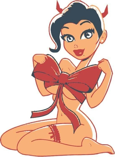 baileyjay OnlyFans - Free Access to 32 Videos & 49 Photos Onlyfans Free Access