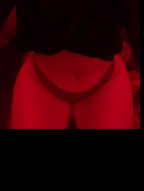 baileymae3 OnlyFans - Free Access to 32 Videos & 49 Photos Onlyfans Free Access