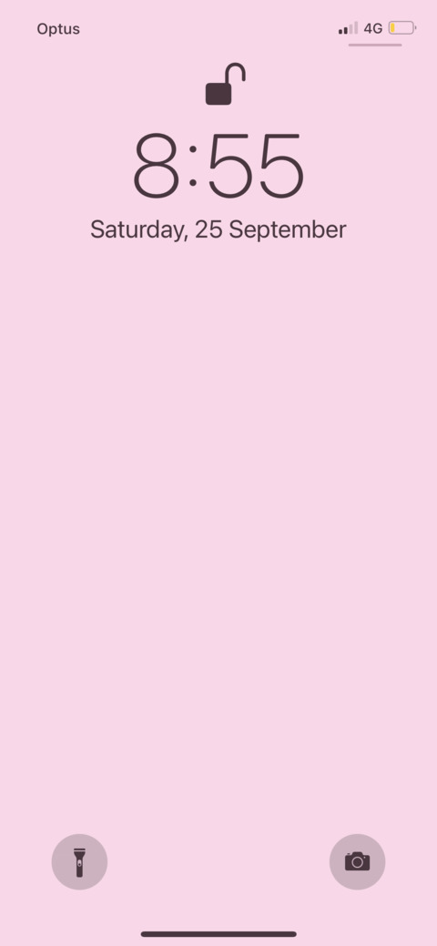 baileyyourbaby OnlyFans - Free Access to 32 Videos & 49 Photos Onlyfans Free Access