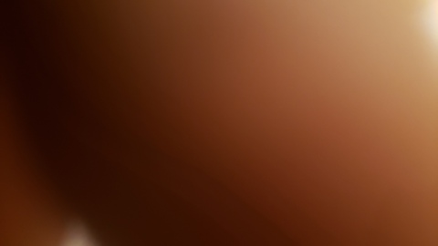 bakedmarley OnlyFans - Free Access to 32 Videos & 49 Photos Onlyfans Free Access