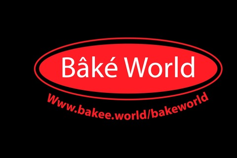 bakeworldfree OnlyFans - Free Access to 464 Videos & 242 Photos Onlyfans Free Access