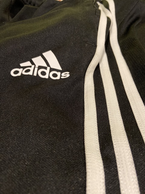 bakio2022 OnlyFans - Free Access to 32 Videos & 49 Photos Onlyfans Free Access