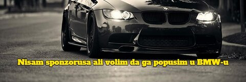 balavicaalavica OnlyFans - Free Access to 32 Videos & 49 Photos Onlyfans Free Access