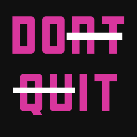 baldguru OnlyFans - Free Access to 32 Videos & 49 Photos Onlyfans Free Access