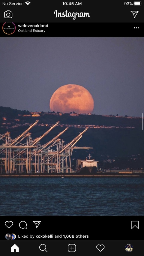 baldheadbosley OnlyFans - Free Access to 32 Videos & 49 Photos Onlyfans Free Access