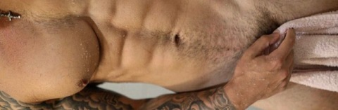 balkanbigboyss OnlyFans - Free Access to 32 Videos & 49 Photos Onlyfans Free Access