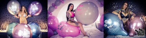 balloondorado OnlyFans - Free Access to 32 Videos & 49 Photos Onlyfans Free Access