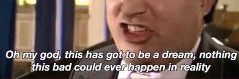 bam_thedoore OnlyFans - Free Access to 32 Videos & 59 Photos Onlyfans Free Access