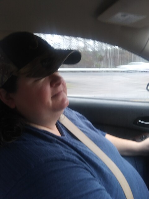 bamabbw OnlyFans - Free Access to 32 Videos & 49 Photos Onlyfans Free Access