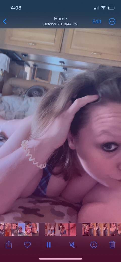 bamagirl1721 OnlyFans - Free Access to 32 Videos & 49 Photos Onlyfans Free Access