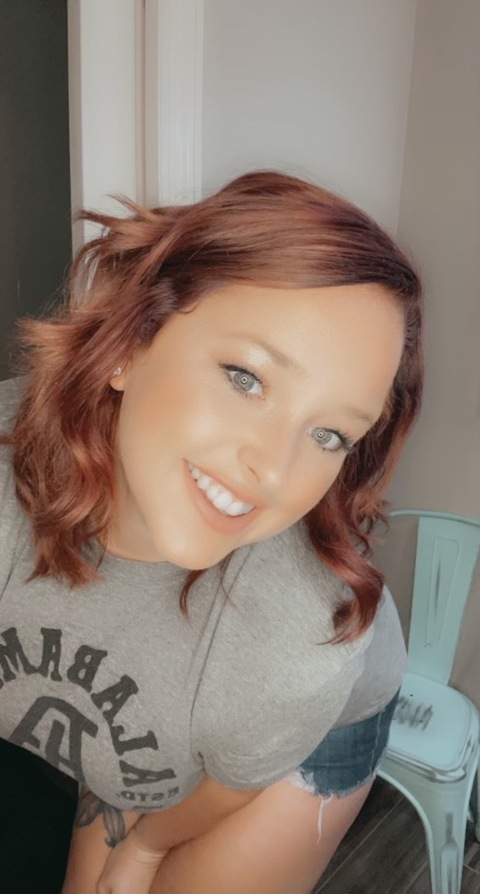 bamaqueen22vip OnlyFans - Free Access to 32 Videos & 162 Photos Onlyfans Free Access