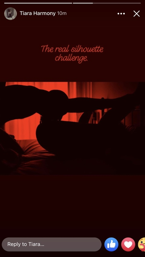 bambam2cocky OnlyFans - Free Access to 32 Videos & 49 Photos Onlyfans Free Access