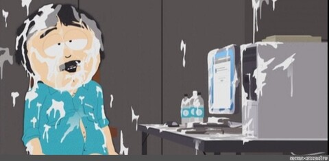 bambam6669 OnlyFans - Free Access to 32 Videos & 49 Photos Onlyfans Free Access