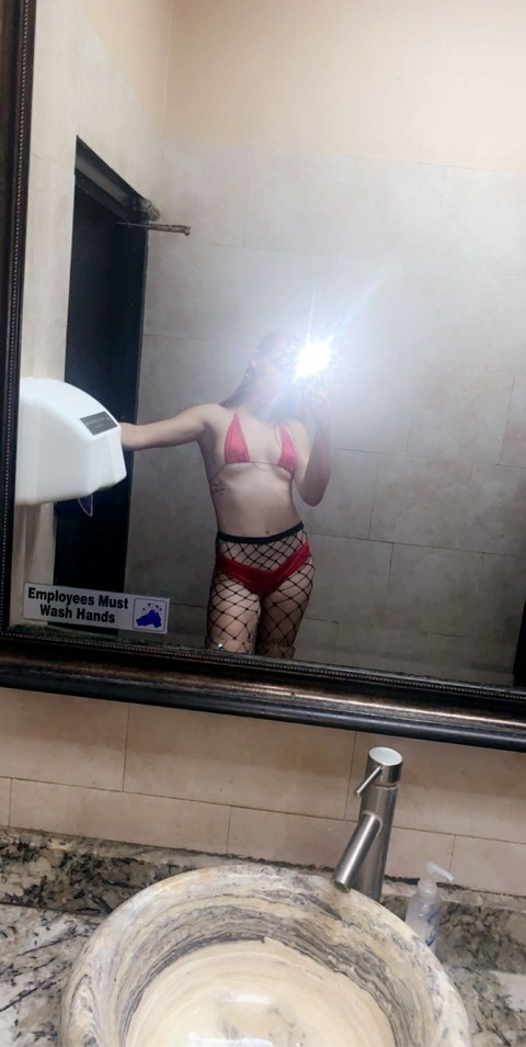 bambi21a OnlyFans - Free Access to 32 Videos & 49 Photos Onlyfans Free Access