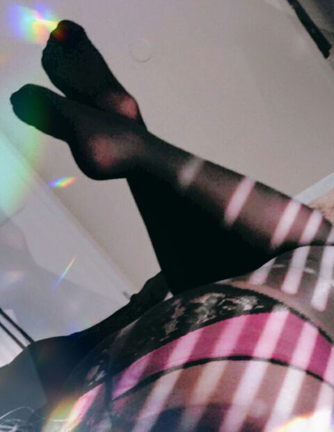 bambidoll3 OnlyFans - Free Access to 32 Videos & 49 Photos Onlyfans Free Access