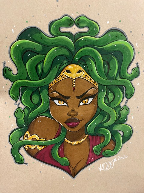 bambiiledusa OnlyFans - Free Access to 32 Videos & 49 Photos Onlyfans Free Access