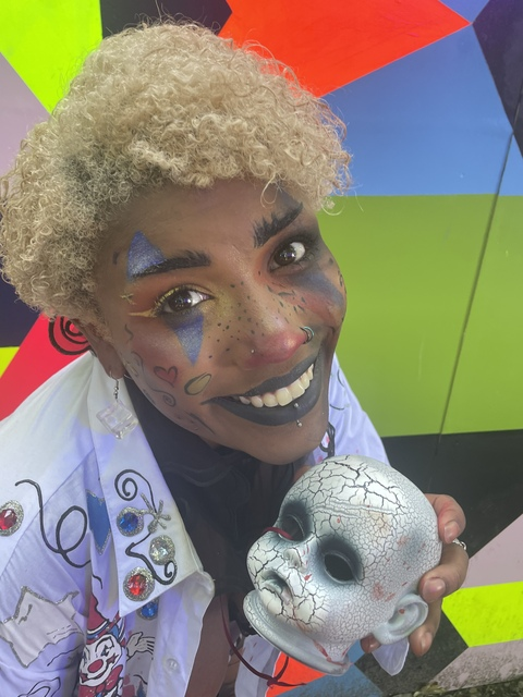 bambilovesyou OnlyFans - Free Access to 32 Videos & 49 Photos Onlyfans Free Access