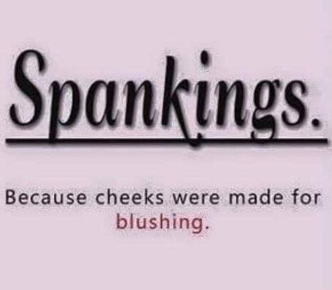 bambinalola OnlyFans - Free Access to 32 Videos & 49 Photos Onlyfans Free Access