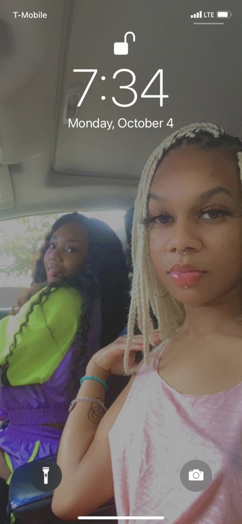 bambithabodi OnlyFans - Free Access to 32 Videos & 49 Photos Onlyfans Free Access