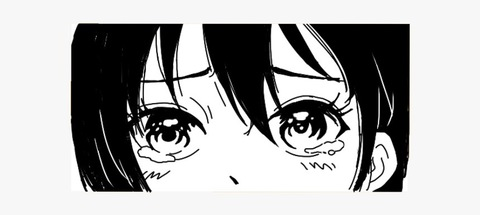 banana_creamm OnlyFans - Free Access to 32 Videos & 59 Photos Onlyfans Free Access