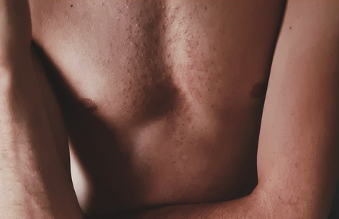 bananabeachboys OnlyFans - Free Access to 66 Videos & 156 Photos Onlyfans Free Access