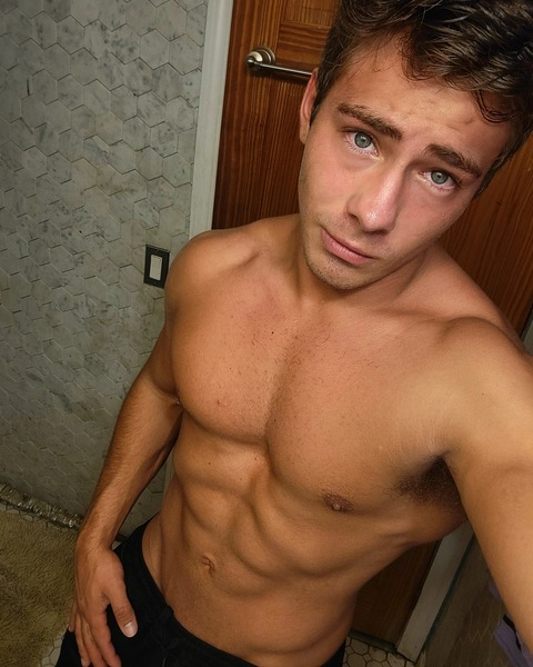 bananabreads6 OnlyFans - Free Access to 126 Videos & 375 Photos Onlyfans Free Access