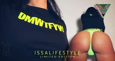 bandaidsonbulletholes OnlyFans - Free Access to 32 Videos & 49 Photos Onlyfans Free Access