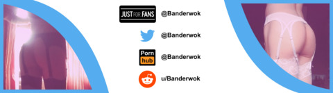 banderwok OnlyFans - Free Access to 70 Videos & 210 Photos Onlyfans Free Access
