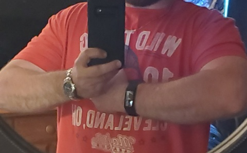 bandpractice OnlyFans - Free Access to 32 Videos & 49 Photos Onlyfans Free Access