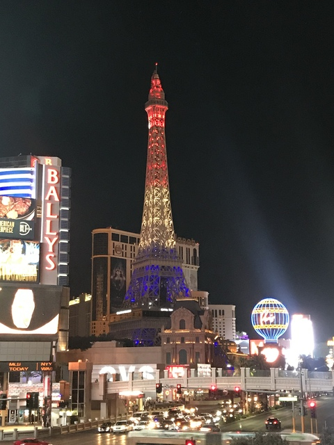 bangsbrownwood OnlyFans - Free Access to 32 Videos & 49 Photos Onlyfans Free Access